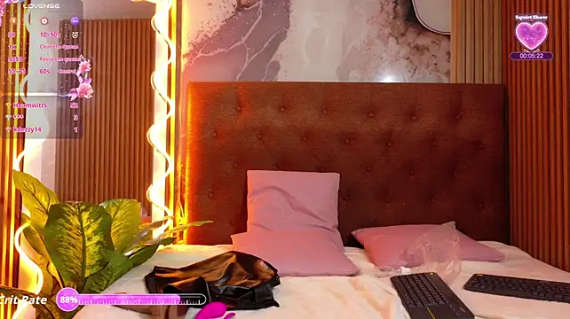 Sofiapalmer_tay webcam