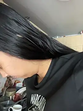 karlitagom webcam