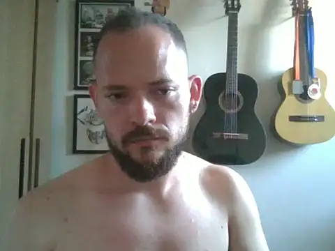 comedordecasada30 webcam