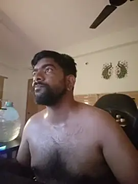unknowt199 webcam