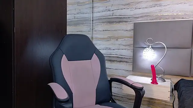 michelleflorian webcam