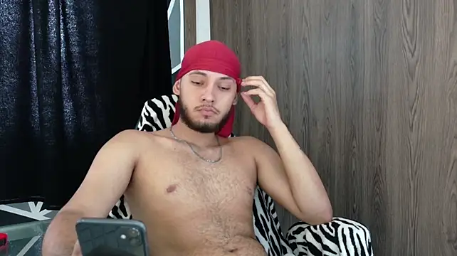Ryan_Miller111 webcam