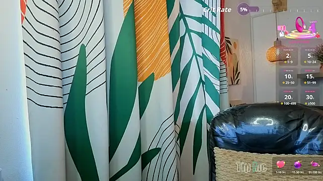 Luna__rosse webcam