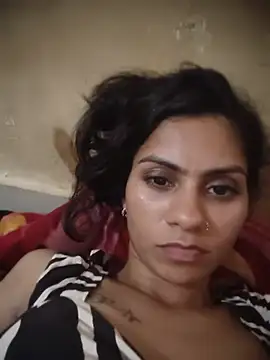 Lela106xxx webcam