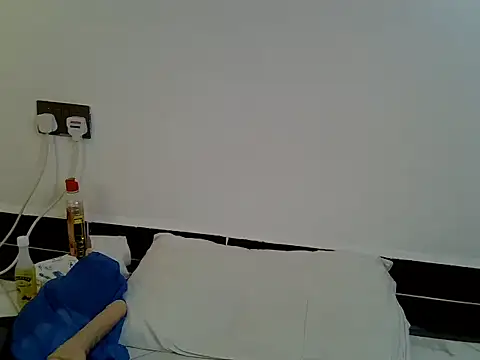 Calmfolower webcam