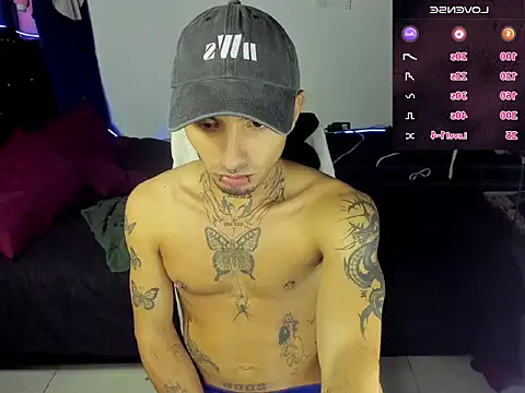jinwon_boyss webcam