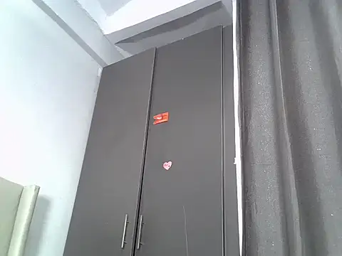 sexyaime webcam