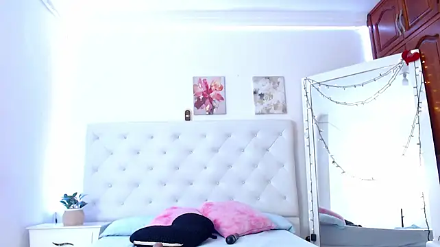 helena690 webcam