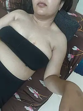 Natasha_soni_ webcam