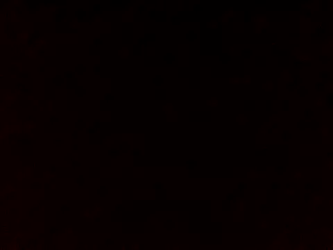 flowgirl webcam