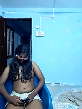 TAMIL-THARACPL webcam