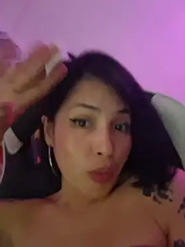 Spice69sc webcam