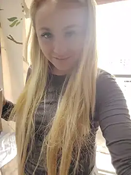 Angelwhite_25 webcam