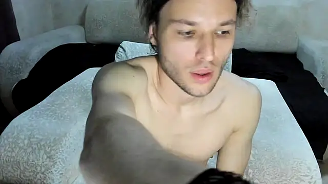 Moncristar live cam on StripChat