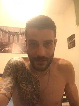 victor9333 webcam