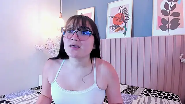 amelia_blake_ webcam