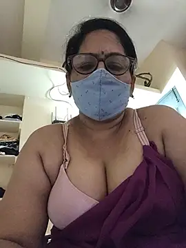 Luckybb-36a webcam