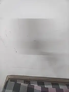 Amisha_kaur webcam