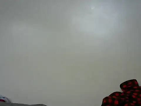Qute_drip webcam