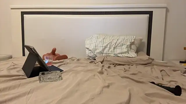 Maik-and-Mary webcam