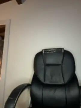 TalianaFerrers webcam