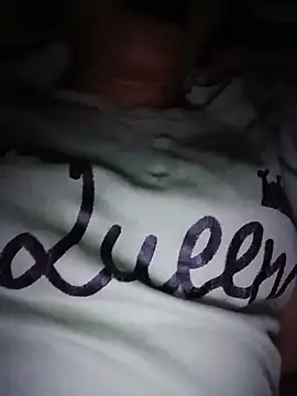 jasmine_slay webcam