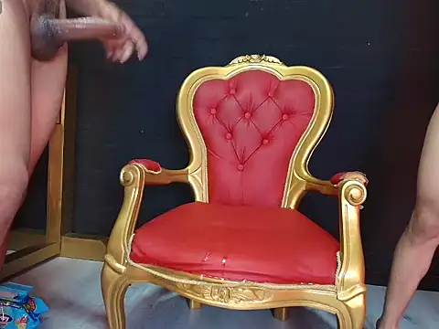 Browhott_ webcam