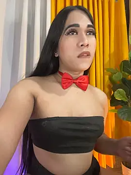 Natalia_Scarlet webcam