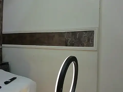 aurora_candyy webcam