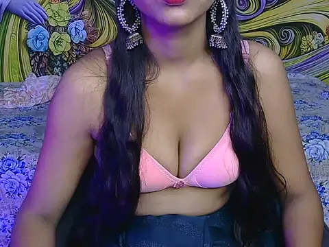 Shivani_kumari_22 webcam