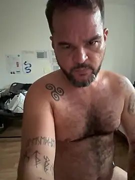 LatinoFFBr webcam