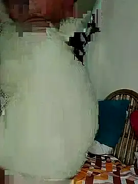 assy_ashley webcam