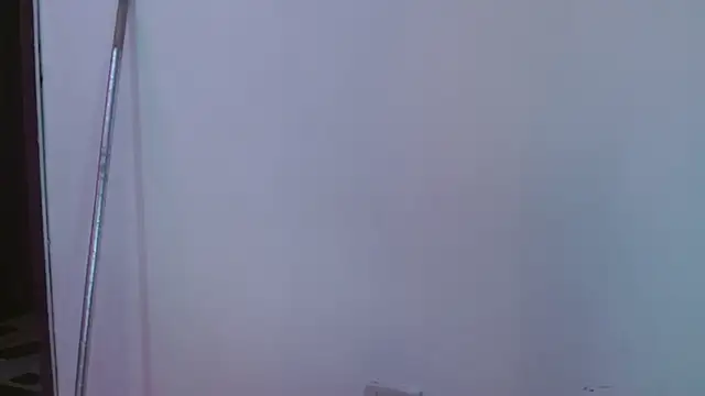Natasha_messy webcam