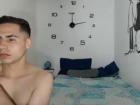 yei20261 webcam