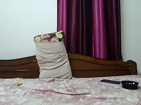BlackBoy_Kolkata webcam