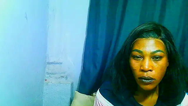 freaky_naughty webcam