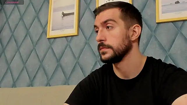 Dylan_Best webcam