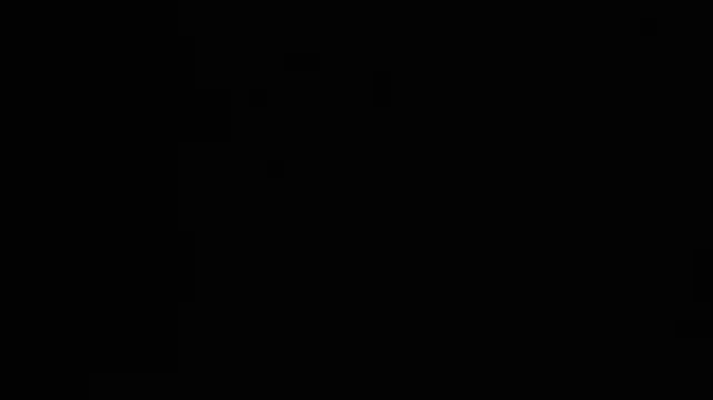 drm4ple3 webcam