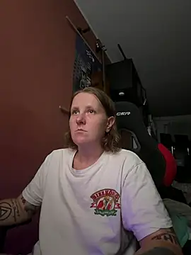 wetgerman_2 webcam