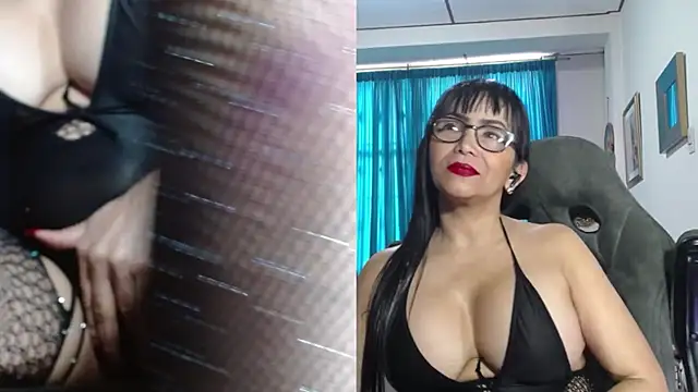 kelly_squirting webcam