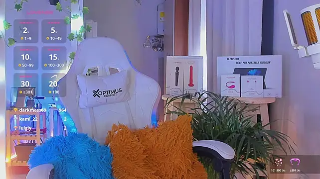 petter_coleman_ webcam