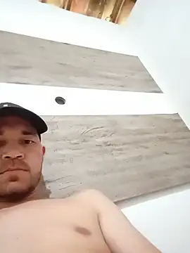 dottado05 webcam