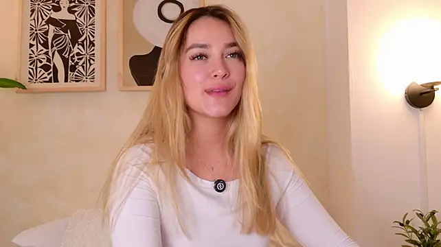 Assh_lee_ webcam