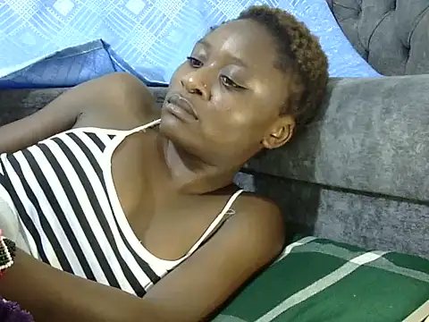 sweet_caci webcam