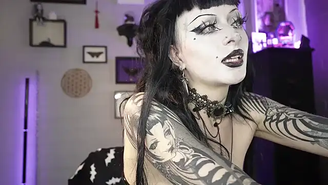 insania_9999_ webcam