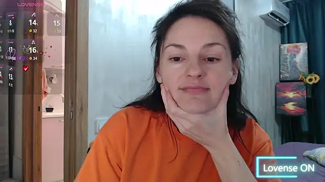 Stacy_Davice webcam