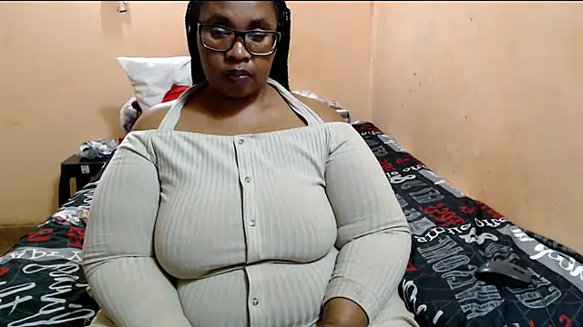 ZOQULUx webcam