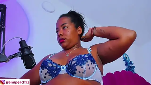 samanthaabloom webcam
