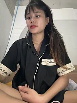 Bemi3_sexyy