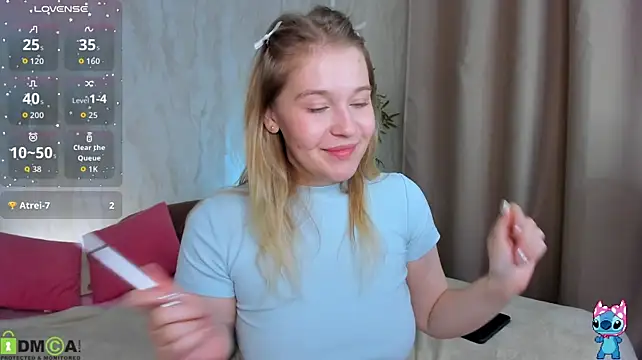 Colleen_Blake webcam